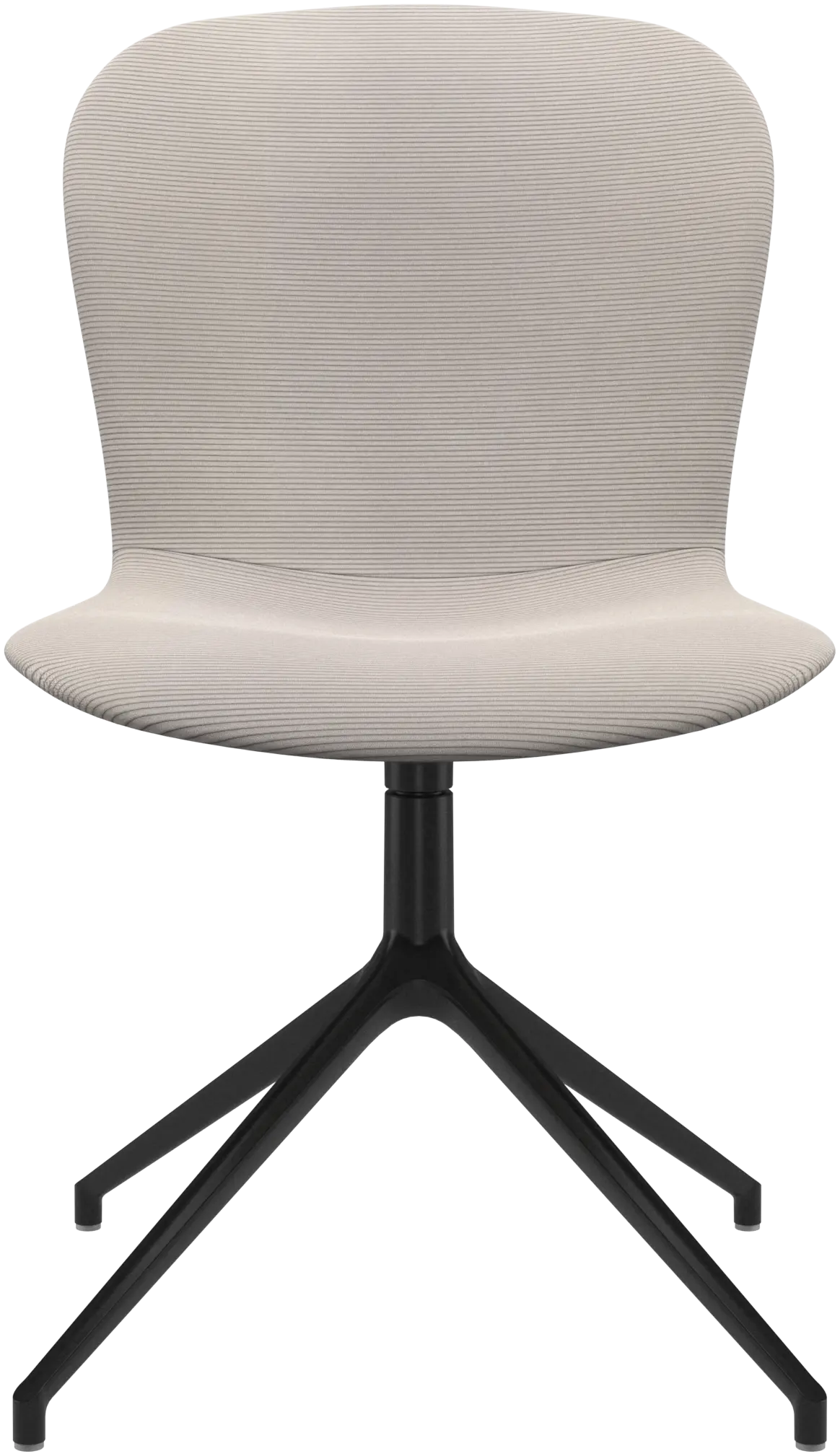 BoConceptボーコンセプト　ダイニングチェア　スノーホワイト　椅子 ダイニングチェア購入ガイド | ボーコンセプト